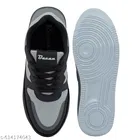 Casual Sneakers for Men 