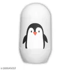 Plastic Manicure Pedicure Care Kit for Infants 