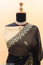 Elegant Saree for Women 