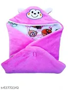 Combo of Baby Sleeping Set 