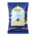 Bharat Royale Super Basmati Rice 2X900 g 