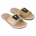 STYLE HEIGHT Slides for Men's Soft And Comfort 