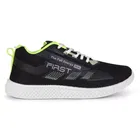 Sports Shoes for Men, Green 
