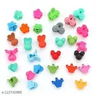 Hair Pins for Women 