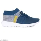 Sports Shoes for Men 