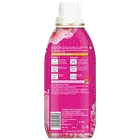 Revive Liquid Stiffener - Garden Bloom, Longlasting Fragrance, 395 g