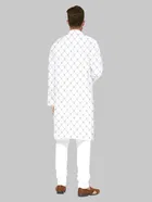 Cotton Kurta for Men 