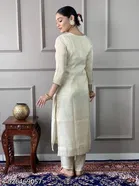 Kurta Set for Women 