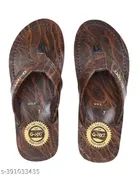 Flipflops for Men 