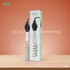 Copper Immersion Rod ,Multicolour, 1500 Watts