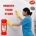 नोवा क्लीन सिट्रस बाथरूम क्लीनर 500ml