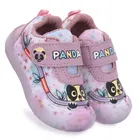 Lightning Sneakers for Kids 