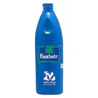 पैराशूट कोकोनट ऑइल 330 ml 