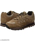 Casual Shoes for Men 