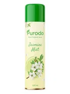 Purodo Air Freshener Spray 220 ml Jasmine Mist