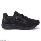 Sports Shoes for Men 