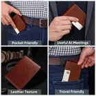 Card Holder for Men 