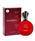 Formless Madera Pink Perfume Spray (40 ml)