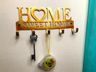 Sweet Home Key Holder 