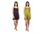 Babydolls for Women 