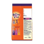 Cadbury Bournvita 1 kg Pouch