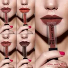 Skin Smoothie Mini Liquid Lipstick 