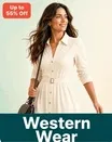 R1&R2_Western_wear_GrocNorm/LS_Exp/TPL