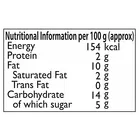 Mother's Recipe Mixed Pickle 500 g 