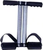 Double Spring Tummy Trimmer for Abs Workout 