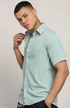 Casual Shirt for Men 