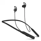 TecSox Pulse 300 InEar Bluetooth Neckband 