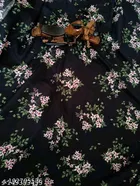 Kurti Fabric for Women 