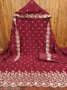 Punjabi/All Over Suits for Women 