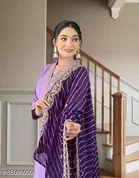 Kurta Set for Women 