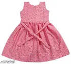 Frocks & Dresses for Girls 