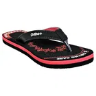 Flipflops for Women 