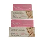 Okvik Skinlife Cream 