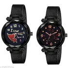 Analog Watch for Women 