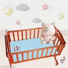 Cotton Mattress Protection Sheet 
