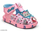 Sandals for Kids 