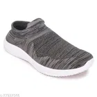 Loafers for Men 