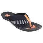 Flipflops for Men, Pack of 2, Multicolor 