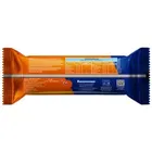 अनमोल बार केक ऑरेंज 3X30 g 