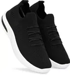 Womens Sport Shoes for Women, Black 