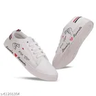 Casual Shoes for Women 