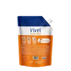 विवेल ग्लिसरीन एंड हनी बॉडी वॉश 350 ml