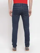 Jeans for Men 