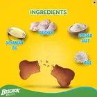 Pedigree Biscrok Biscuits Dog Treats Chicken Flavour, 500gm
