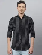 Long Sleeves Shirt for Men 