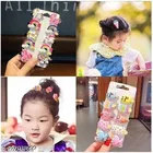 Fancy Hair Clips for Women 